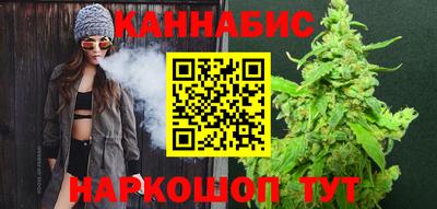 mix Дубна