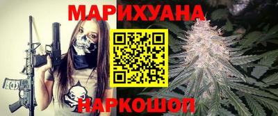 меф VHQ Донской
