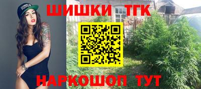 mix Дубна