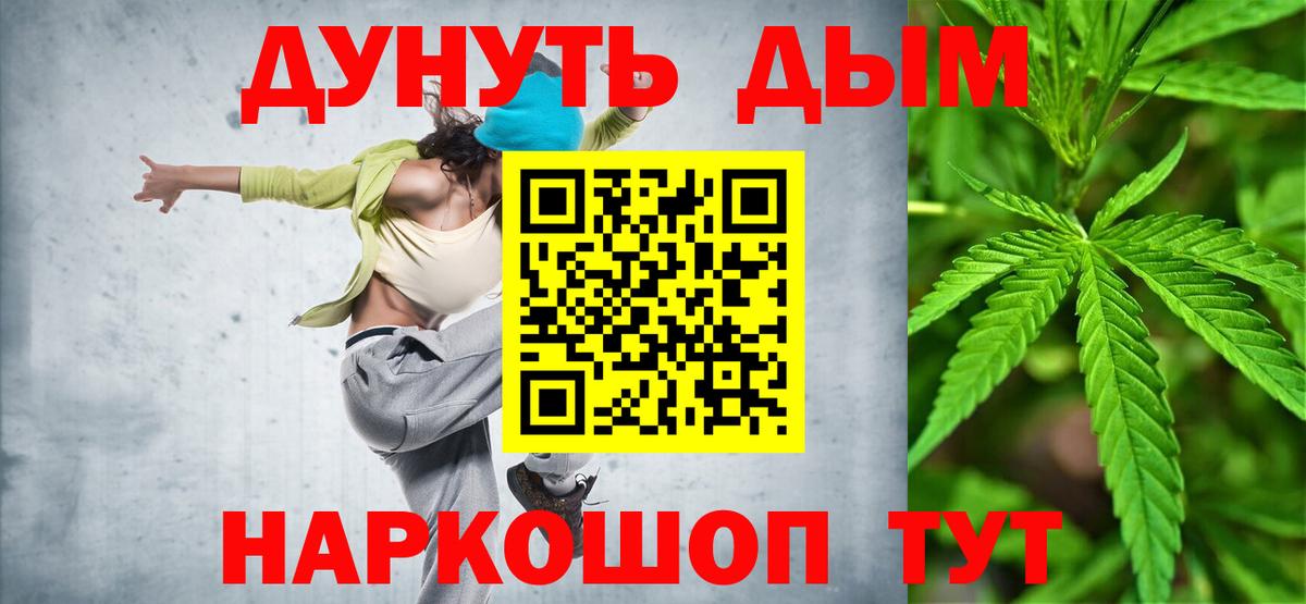 Конопля конопля Кудрово